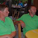 Prijsuitreiking 079
